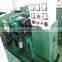 100kw Diesel fuel generator set and generator set spare pats and engine parts