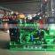 CE Approved 8KW--200KW Silent Diesel Generator