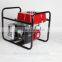 Well Design Self-priming Water Transfer Hand Water Pump