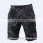 wholesale running shorts, traning equipment, crossfit shorts, mens shorts for mma fight