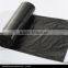 Hight quality PE Plastic bags on roll