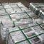 tin ingot pure 99.999% factory price for sale
