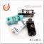 Fast delivery  New amazing Alliance V2 atomizer rda with304 stainless steel