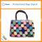 Wholesale 2016 freezable lunch bag cooler bag insulated                        
                                                                                Supplier's Choice