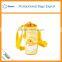 Hot selling water bottle bag insulated box mini cooler bags                        
                                                                                Supplier's Choice