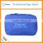 Toiletry Waterproof Wash Makeup Bag Travel Cosmetic Bags