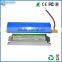 led emergency power supply Kit / 188D Led emergency driver / emergency power supply Box