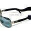 neoprene sunglasses neck strap