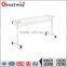 fashional designed Folding office table , modern folding table for office                        
                                                                                Supplier's Choice
