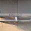 roof rack for AUDI A3