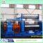 22 inches two roll mixing mill