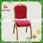 padded stackable chairs leather banquet chair