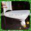 coffe premium chair used hotel banquet chairs