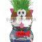 Saler China Supplier Best Children's Toys Business
