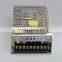 Low power consumption 200w single output switch power supply 36v