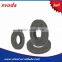 China supplier terex heavy dumper spare parts of pressure washer 15230267