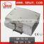 75W 24V Din Rail LED Driver(DR-75-24) With CE RoHS and 2 Years Warranty