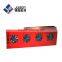 Hot sale 1000w full spectrum led grow lights for hemp grow and bloom
