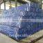 40*40*2mm square tube on sale