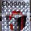 fresnel lens Christmas Gift bag