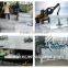 Space-saved 10tons Ice Block Machine For Africa Market
