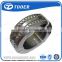 Best Price For Cemented Carbide Cold Roll Rings
