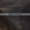 Hot Selling High Glossy Flocking Leather Mexico South America Cuadrl Leather pu Flocking Leather