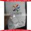 YBJ guangzhou china selling well high quality transparent pvc bag