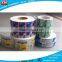 PVC self adhesive sticker for furniture