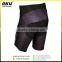 Custom OEM Men's Outdoor Clothing Bike Bicycle Cycling Shorts