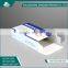 OEM colour paper box