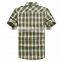 Latest Designs Boys Pant Shirt Manufacturers