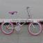700C Fixed Gear Bikes/Fixie Bikes Manufacturers/Best Fixed Gear Bicycle