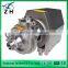 single stage centrifugal pump centrifugal pump price ebara centrifugal pump