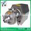 stainless steel Sanitary centrifugal pump