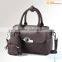 custom made 2016 trending products european tote bag
