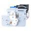 US Stock-Mutoh VJ-1604 Solvent Resistant Pump Capping Assembly