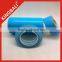 Thermal Double Side Tape for LED Lighting Supplier KING BALI