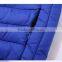 Mens Jacket Padded