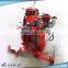 Moderate Price Trust Quality Small Water Well Drilling Rigs For Sale