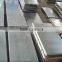 2015 best price of DIN standard galvanized steel coil for roofing sheet Used In Construction