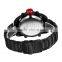WEIDE WH2310 2014 online shopping watch quartz analog