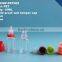 15ml eliquid bottle