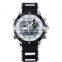 2015 weide fast selling product quartz advance watch WH1104-9C best china watch