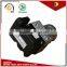 Antilock Brake System Electronic Control Unit(ABS ECU) for BYD F0 F3 Car Accessories Made in China