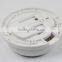 High quality smoke detector case