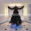 Real Estate Decorative Artificial Christmas Decorations