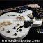 High Quality Hot Sale Unique Design Jazz Electric Guitar Kit MX-014