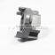 retainer clip h7 socket adapter holder base xenon hid adapter for hyundai elantra