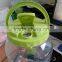 wholesale plastic cold water dispenser